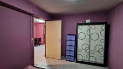 Blk 174 Boon Lay Green (Jurong West), HDB 3 Rooms #578645111